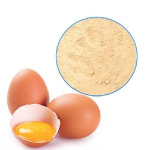 Whole  Egg   Powder  available At Cheap Price