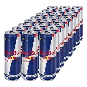 Best Red Bull 250ml Energy Drink /Fast Suppliers of Redbull