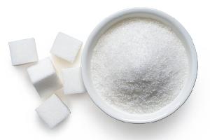 100% Brazil Sugar ICUMSA 45/White Refined Sugar/Cane