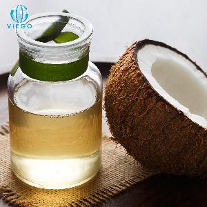  Vietnam   coconut  products - Viego Global