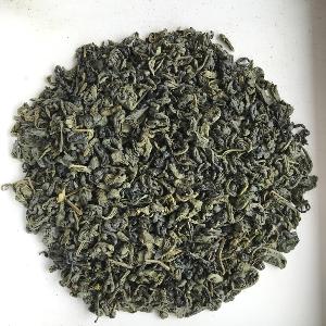 Green tea Vietnam Factory Pekoe - Natural organic good for health