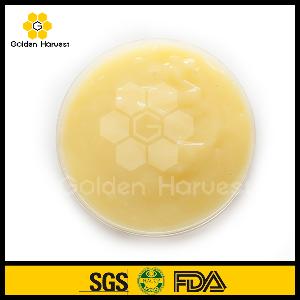 Water-soluble lyophilized  royal  Jelly Powder