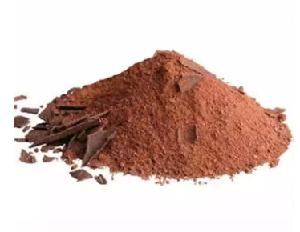 Factory Supply Alkalized/Natural Cocoa Powder