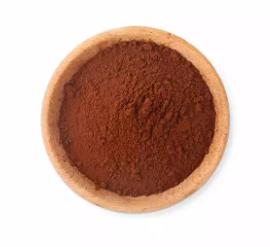 Best Price Wholesale Cocoa Powder