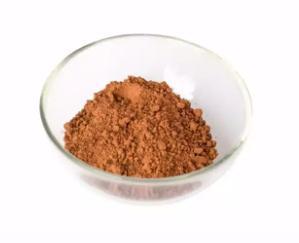 High Quality Alkalized Cocoa Powder Cocoa Flavor
