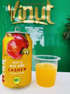 330ml Cashew nut Juice