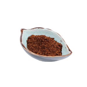 Ginseng Extract Reishi Mushroom Ganoderma Lucidum Product