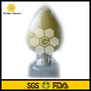 Bee Pollen Powder