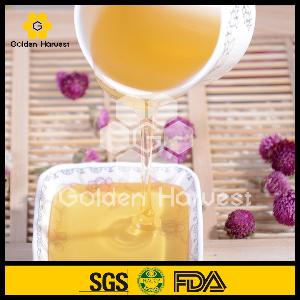 Organic Pure Honey