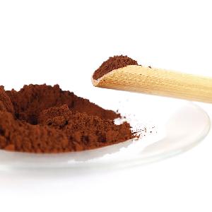 Herbal Supplements Organic Reishi Mushroom Ganoderma Polysaccharide Extract Powder