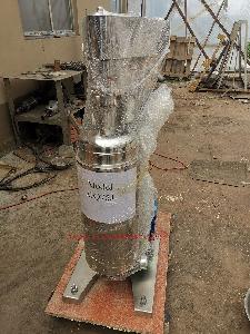 tubular centrifuge for oil Clarifier