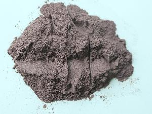 natural bee  propolis  extract  powder   70 % 60%