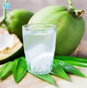 Coconut water - Viego Global