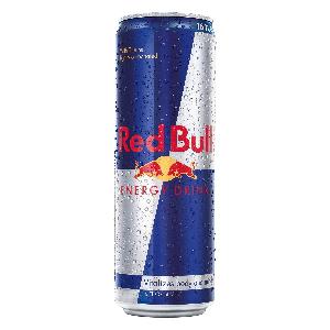 Red Bull Energy Drink 250ml, 355ml, 473ml Pack of 24 cans