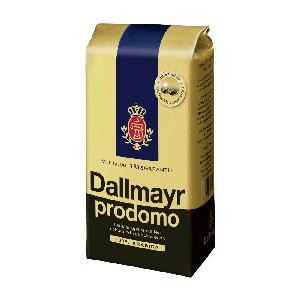 Dallmayr Prodomo ground Coffee 500g