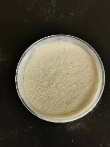 Allergen-free 100% water soluble Rice Protein Peptide Powder