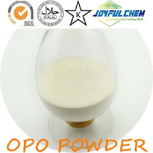 OPO Powder