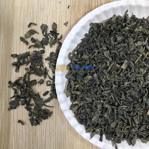 Green tea gunpowder Vietnam Factory Pekoe tea Africa market- Pure Natural Organic