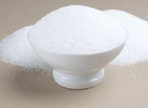 White Granulated Sugar, Refined Sugar Icumsa 45 White