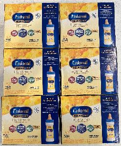 BUY  Enfamil  infant  Formula  Gentlease 12.4 oz