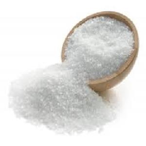 Buy Refined Icumsa 45 Sugar | Crystal White Sugar- White Sugar Icumsa 45 | White Cane Icumsa 45 Suga
