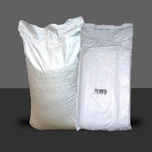 PP WOVEN  BAG 