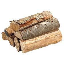 Top Quality Kiln Dried Firewood , Oak and Beech Firewood Logs for Sale Phase Change Material Mixed W