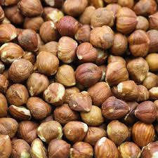 Raw Hazelnuts Kernels/ Organic Hazel Nuts For Sale in bulk