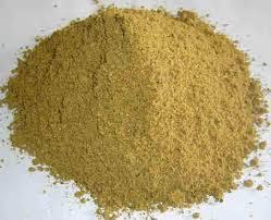 Sell  Chicken  Feather Meal 80 Protein  Feed  Grade Protein