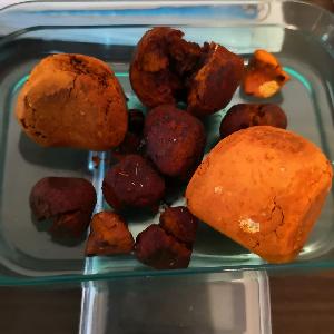 Dry Cow/Ox Gallstone,Bezoar, Bovine, Calculus Bovinos fr sale .Whatsapp +237677448269