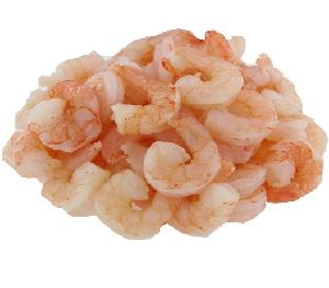 A Good price for Cooked PD SHRIMP