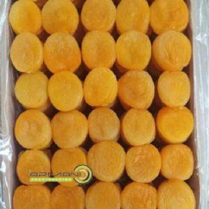 Dried Apricots,Hong Kong FruitsImport price supplier - 21food
