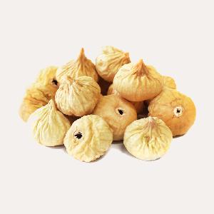 Premium Dried Fig AAA