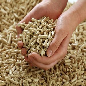 A1 Premium Wood Pellets 6mm 8mm | Big Bag or 15 kg bags | Fuel Oak/ Pine Wood Pellets (BSL Approved