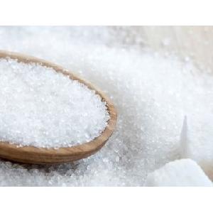 Refine White Sugar / ICUMSA 45