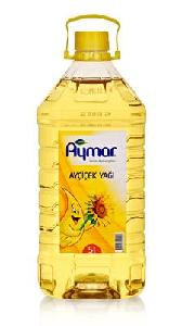 100% High Quality Jatropha Seed Oil / Crude Jatropha Oil / Canola Oil/Pal Oil/Rapesee Oil/ Corn Oil