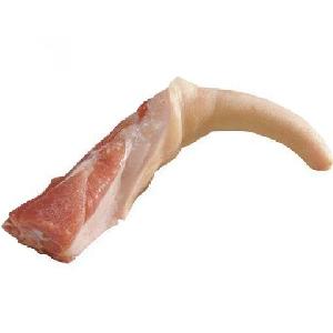 Frozen Pork Ears Tail Frozen Pork Tongue