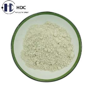 Fava Bean Protein 90% Powder