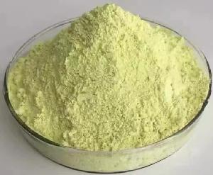 Rutin 95%,Rutoside Trihydrate,Sophora japonica extract