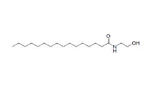 Palmitoylethanolamide Micro