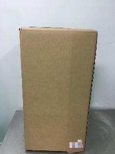 Soya lecithin powder