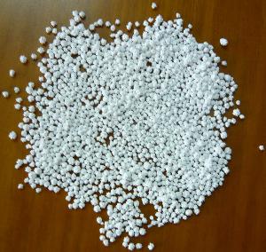  Calcium   chloride 