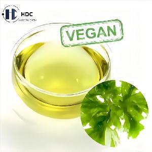 Vegan Vitamin D3 1,000,000IU/g Oil