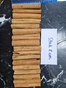 VIETNAM STICK CASSIA/CINNAMON GOOD PRICE FOR SALE