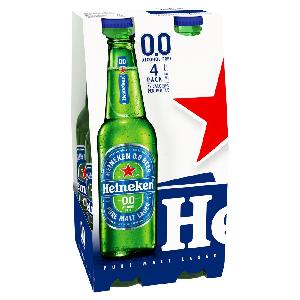 Heineken Lager Beer 5l Mini Keg Can