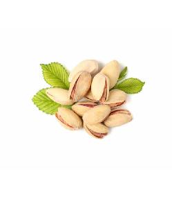 Wholesale Pistachio Roasted nuts