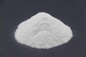 Dextrose Monohydrate powder,sugar