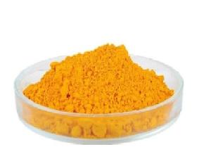 Coenzyme Q10,Ubidecarenone,Coenzima Q10,CAS No.:303-98-0,Factory supply
