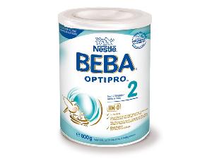 Beba