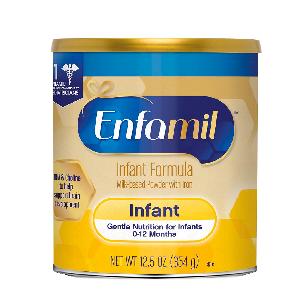Enfamil
